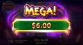 Mystic Chief Mega Win