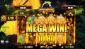 Mystic Panther Treasures of the Wild Mega Win