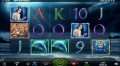 Neptune Rising Autoplay Function