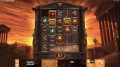 Nero’s Fortune Autoplay Function