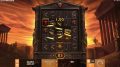 Nero’s Fortune Tumbling Feature