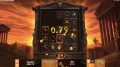 Nero’s Fortune x4 Wild Multiplier