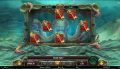 Octopus Treasure Treasure Spins Trigger
