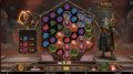 Odin-Protector of Realms Autoplay Function