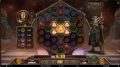 Odin-Protector of Realms Bronze Forged Gameplay Mode