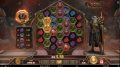 Odin-Protector of Realms Ring Meter Charge