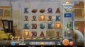 Pack and Cash Mystery Symbol