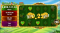 Paddy's Pot Mega Moolah Online Slot Wild Symbol Image