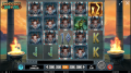 Pandora's Box of Evil Online Slot x2 Multiplier Wild Symbol Image