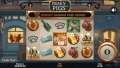 Peaky Pigs Online Slot Free Spins Gameplay Mode