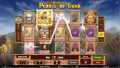 Pearls of India Wild Winning Combination