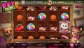 Pets Payday Free Spins Feature