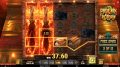 Phoenix Reborn Free Spins Gameplay Mode