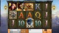 Pirates Charm Autoplay Function
