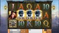 Pirates Charm Bonus Symbols