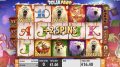Polar Paws Free Spins Additonal 2 Free Spins