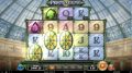 Prism of Gems Scatters Symbols