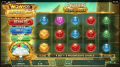 Queen of Alexandria WOWPOT Gameplay Mode