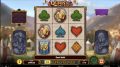 Queens Day Tilt Autoplay Function