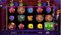 Rabbit in the Hat Online Slot Cash Prize Collect