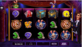Rabbit in the Hat Online Slot Mystery Symbol