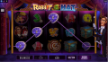 Rabbit in the Hat Online Slot Regular Symbols
