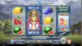 Rally 4 Riches Autoplay Function