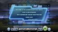 Rally 4 Riches Championship Bonus Menu