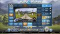 Rally 4 Riches Championship Rally Race Gameplay
