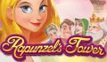 Rapunzel Main