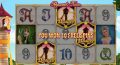 Rapunzel free Spins