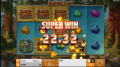 Razortooth Online Slot Super Win
