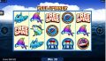 Reel Spinner Free Spins Trigger