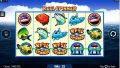 Reel Spinner High Paying Symbol Win