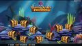 Release The Kraken Roaming Free Spins Trigger