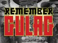 Remember Gulag Online Slot
