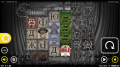 Remember Gulag Title Menu