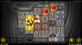 Remember Gulag xWays