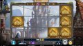 Riches of Robin Heist Re-spin Gameplay