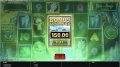 Rick and Morty Megaways Bonus Buy Feature