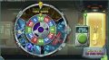 Rick and Morty Megaways Bonus Wheel