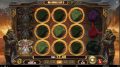 Ring of Odin Re-Spins 2 of 2