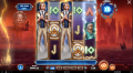 Rise of Gods Reckoning X8 Win Multiplier