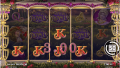 Rising Royals Online Slot Low Paying Symbols