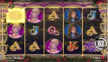 Rising Royals Online Slot Princess Symbol