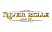 River Belle casino logo
