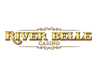 River Belle casino logo