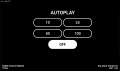 Robin Hoods Heroes Online Slot Autoplay Function