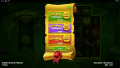 Robin Hoods Heroes Online Slot Buy Feature