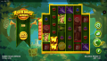 Robin Hoods Heroes Online Slot Wild Symbol